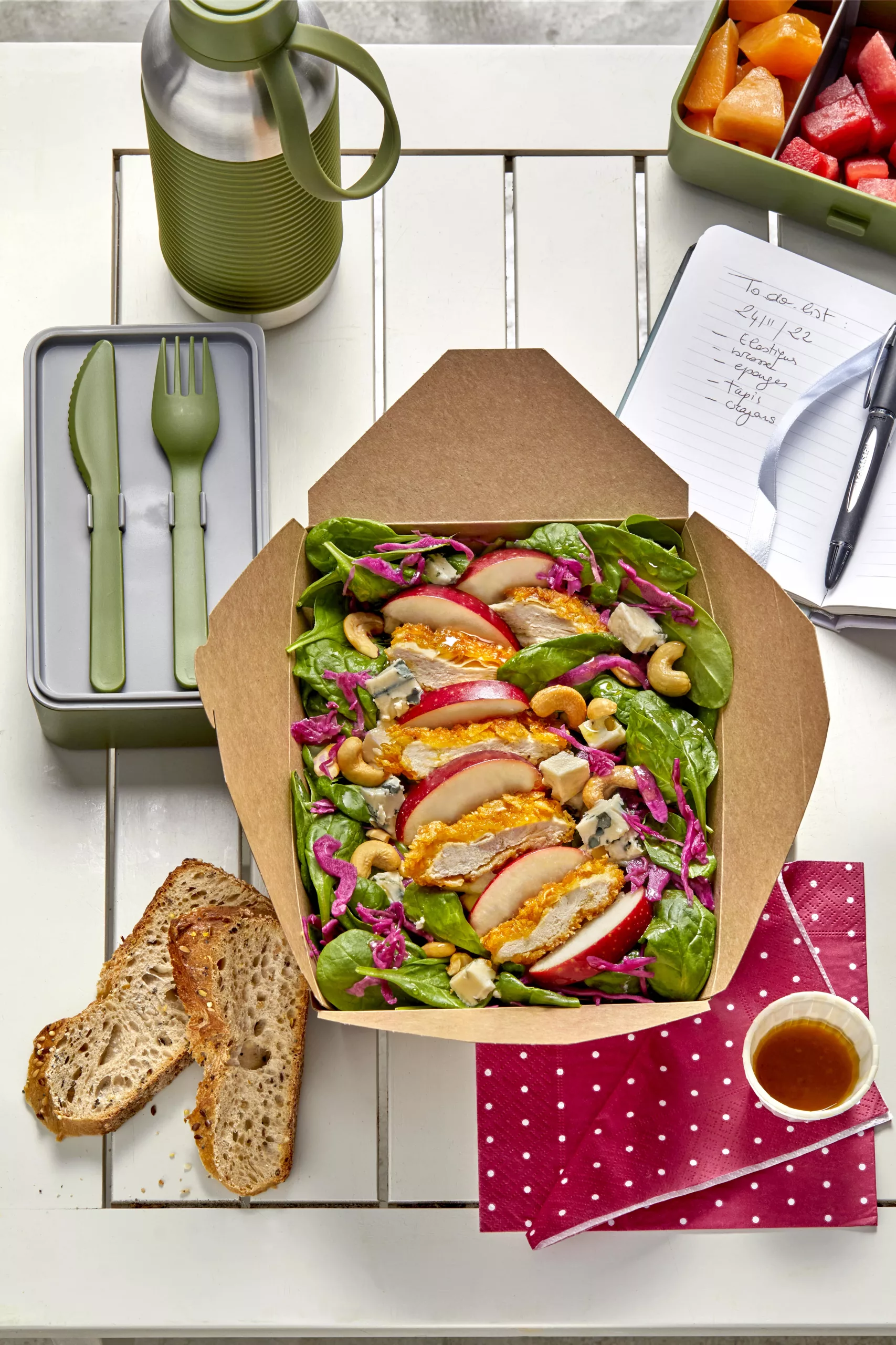 Salade-epinards-poulet-pomme-1-min-scaled Salade-epinards-poulet-pomme-1-min-scaled
