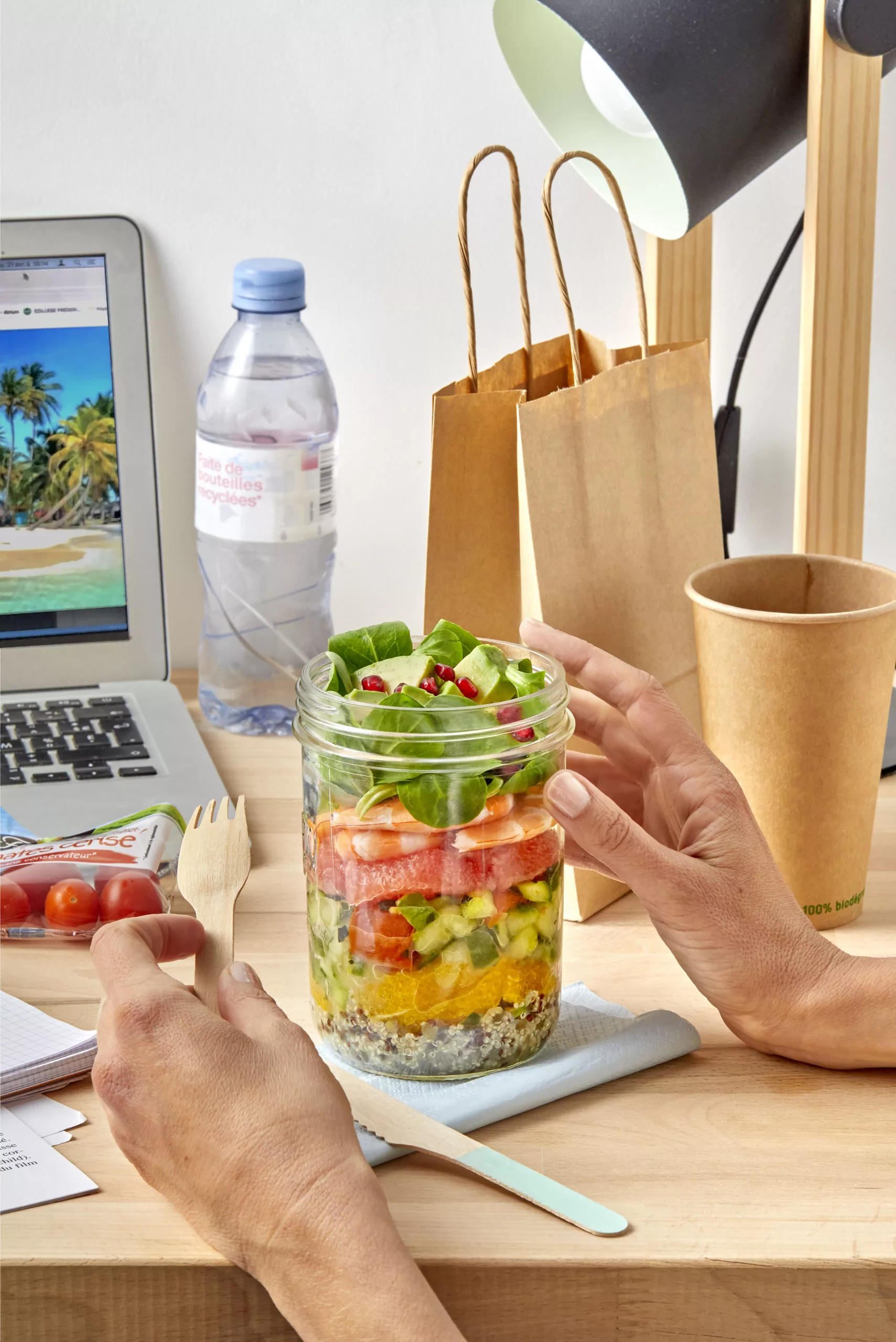 Salade-fraicheur-min-scaled