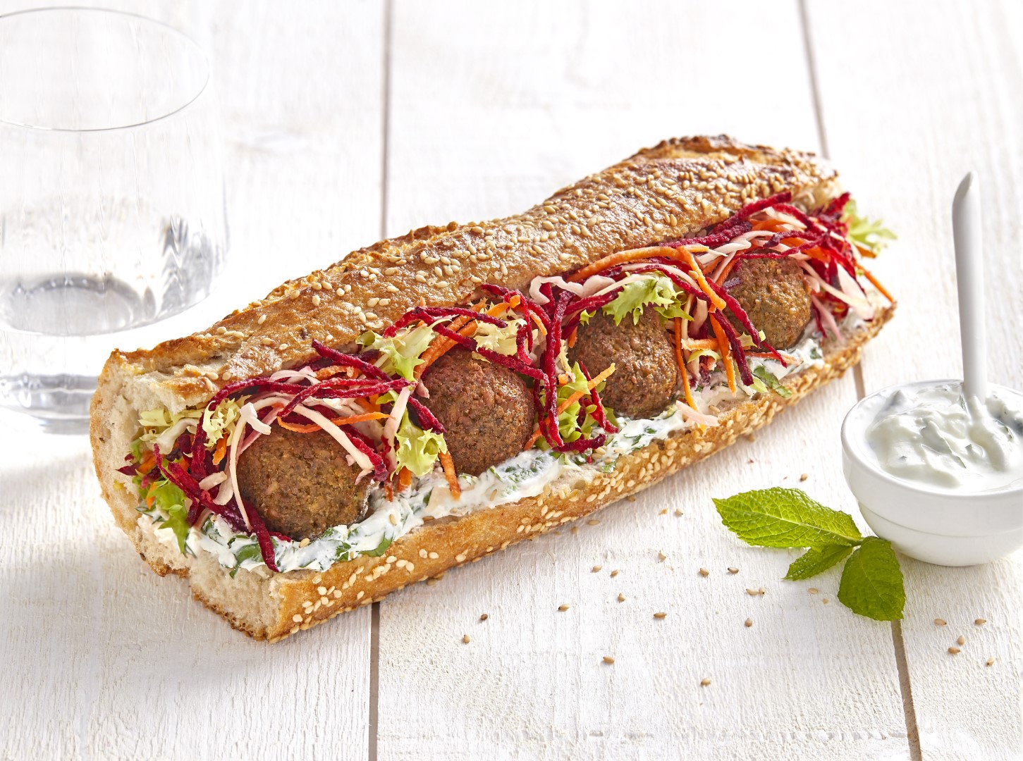 Sandwich-melange-crudites-ete