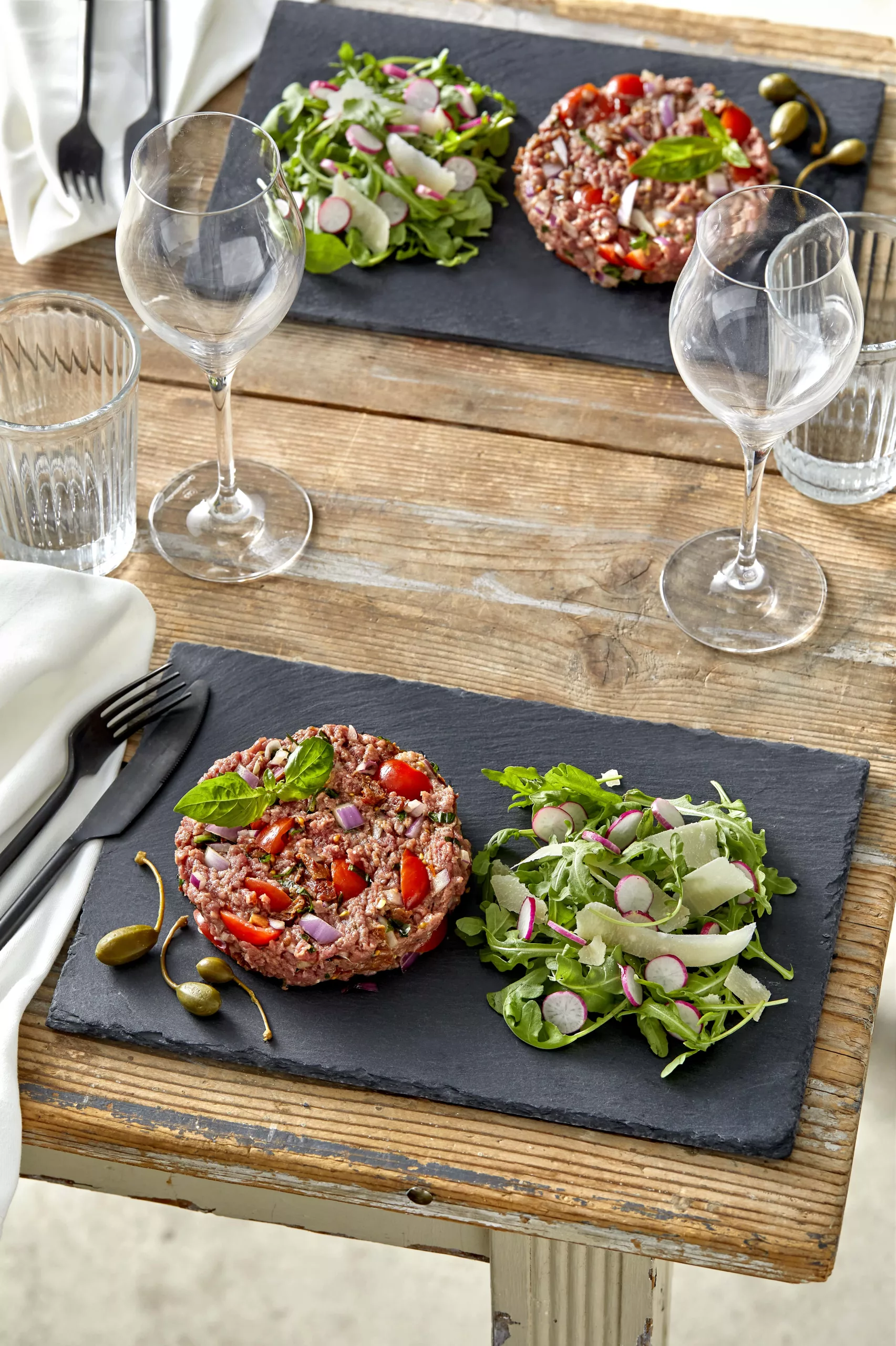 Tartare-a-litalienne-2-min-scaled Tartare-a-litalienne-2-min-scaled