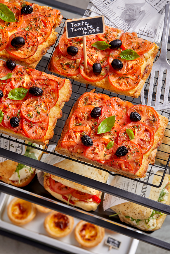 Tarte-a-la-tomate_visuel Tarte-a-la-tomate_visuel