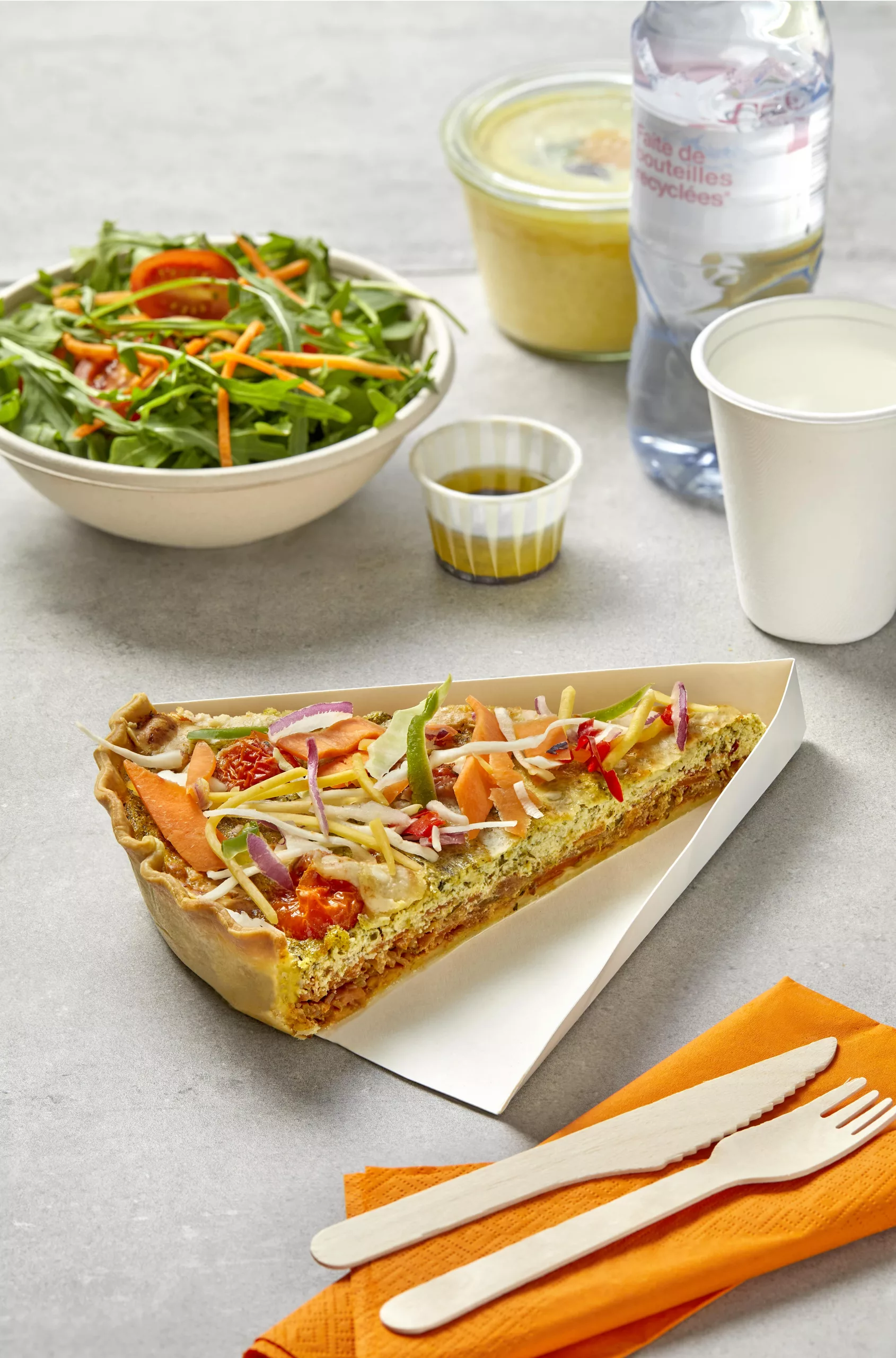Tarte-melange-legumes-ete-1-min-scaled