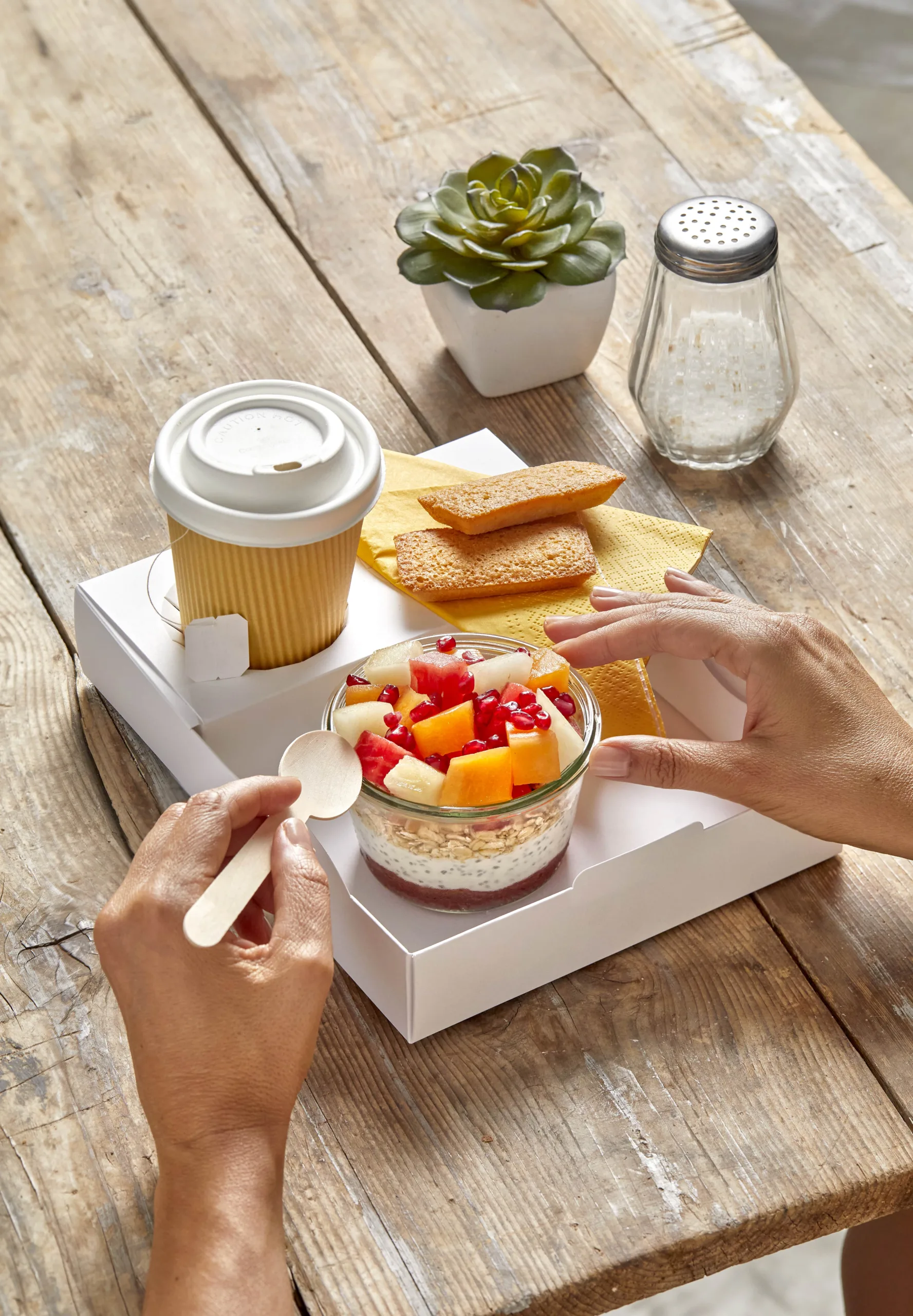 Verrine-pause-gouter-min-scaled