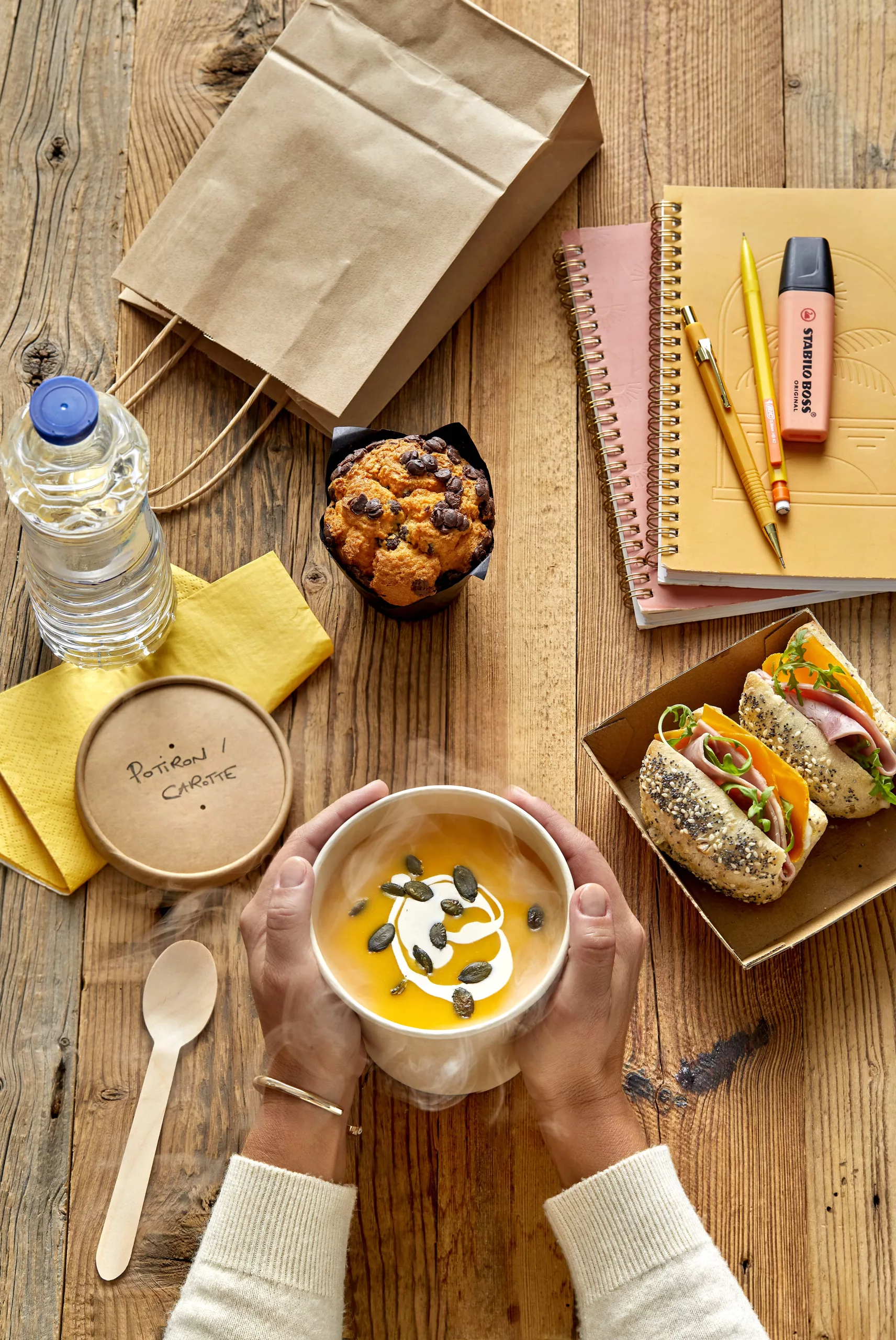 Visuel-soupe-eaux-sans-etiquette-min-1-scaled