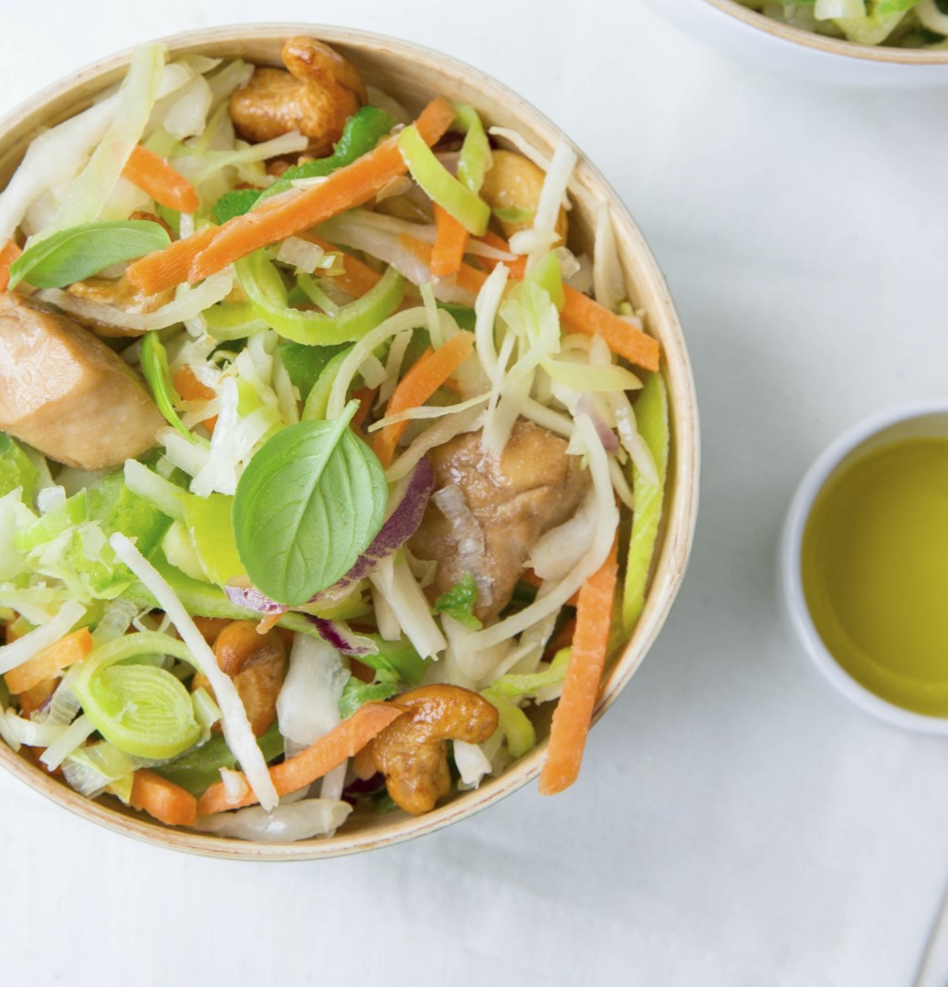 Wok-fondant-de-legumes-et-poulet-marine-4