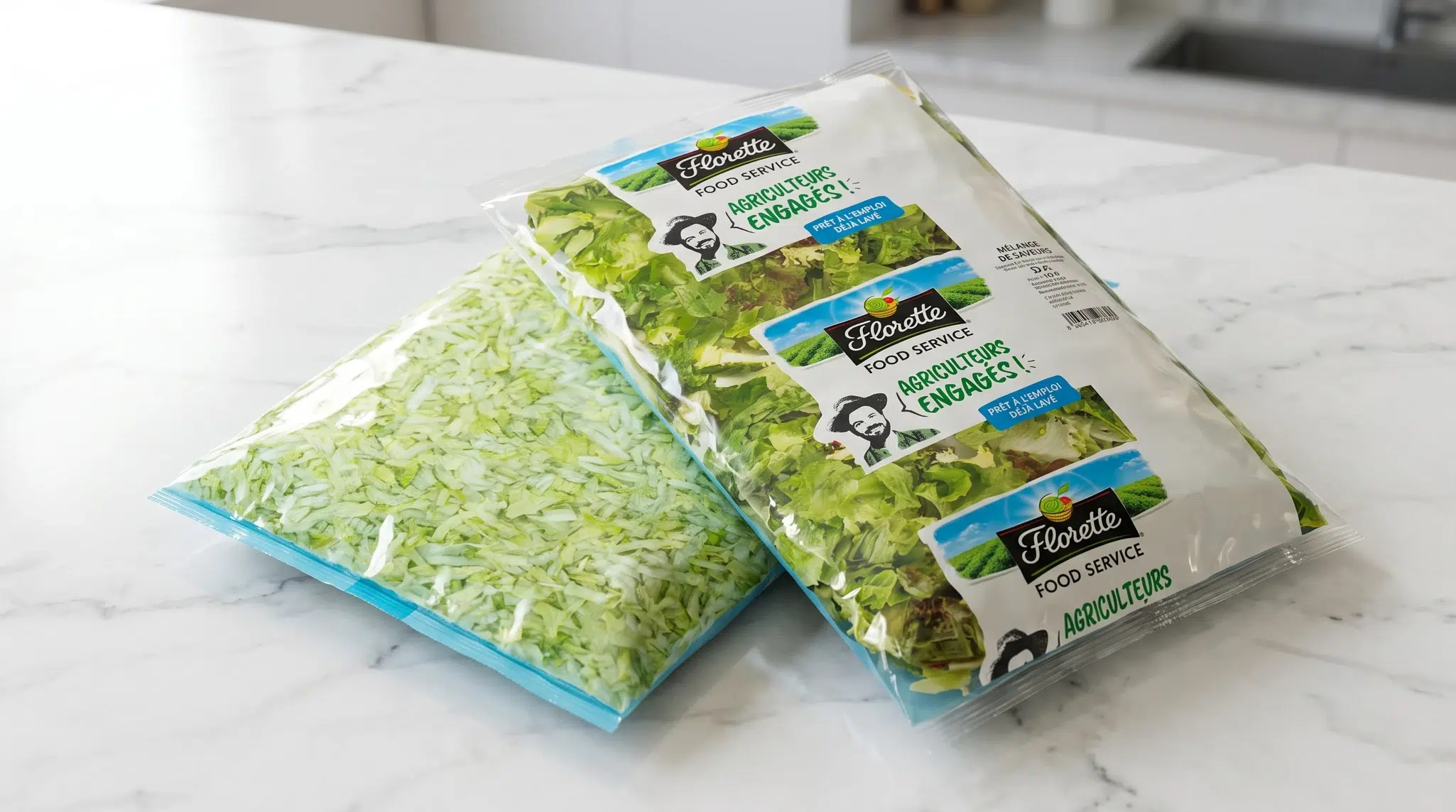 argu-salade