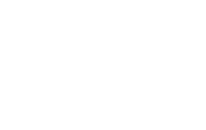logo-global_3_11zon