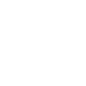logo-haute-valeur_4_11zon
