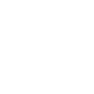logo-leaf_5_11zon