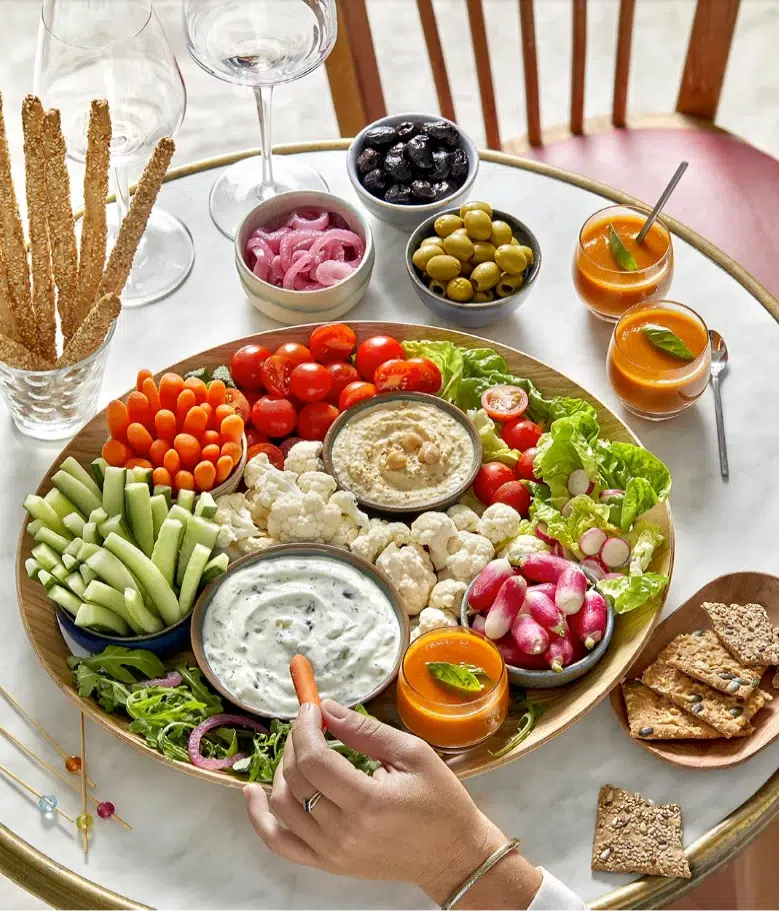 planche-apero-vegetal