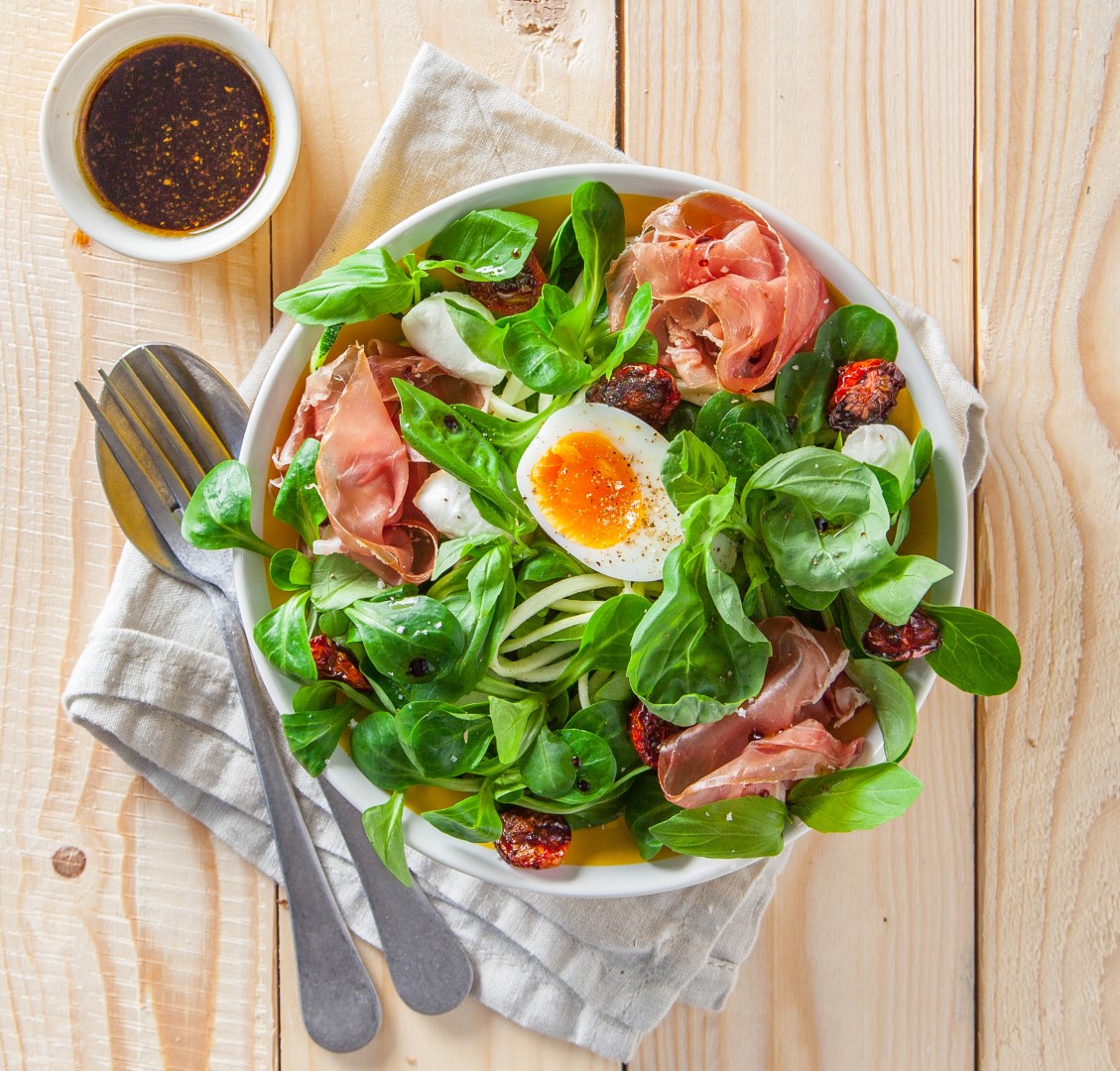 salade-mache-italienne-1