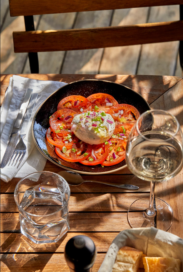salade-tomates
