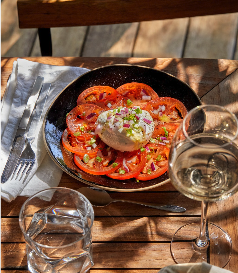 tomate-mozza