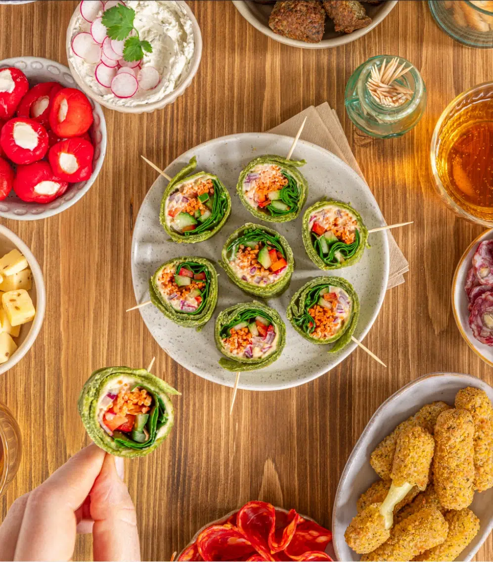 wrap-veggie-facon-tapas